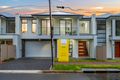 Property photo of 2/2 Gulfview Drive Rostrevor SA 5073