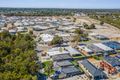 Property photo of 19 Mazeppa Drive Dudley Park WA 6210
