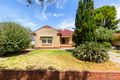 Property photo of 20 Flemington Street Frewville SA 5063