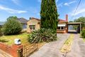 Property photo of 20 Flemington Street Frewville SA 5063
