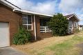 Property photo of 48 Forman Street Westmeadows VIC 3049