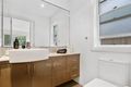 Property photo of 5 Gardere Avenue Curl Curl NSW 2096