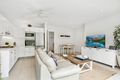 Property photo of 5 Gardere Avenue Curl Curl NSW 2096