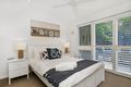 Property photo of 5 Gardere Avenue Curl Curl NSW 2096