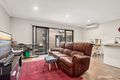 Property photo of 7 Fadden Mews Officer VIC 3809