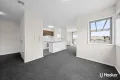 Property photo of 176/61 John Gorton Drive Wright ACT 2611