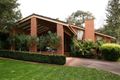 Property photo of 11 Fielding Way Templestowe VIC 3106