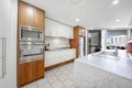 Property photo of 206/45 The Esplanade Maroochydore QLD 4558