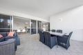 Property photo of 206/45 The Esplanade Maroochydore QLD 4558