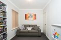 Property photo of 12C Railway Parade Bassendean WA 6054