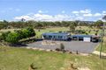 Property photo of 132C Sunnyside Platform Road Tenterfield NSW 2372
