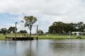 Property photo of 132C Sunnyside Platform Road Tenterfield NSW 2372