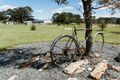 Property photo of 132C Sunnyside Platform Road Tenterfield NSW 2372