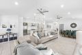 Property photo of 5 Drysdale Close Thornlands QLD 4164