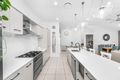 Property photo of 5 Drysdale Close Thornlands QLD 4164