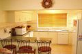Property photo of 55 Edwards Street Wangaratta VIC 3677