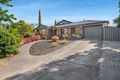 Property photo of 18 Tomatin Court Greenwith SA 5125