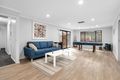 Property photo of 18 Tomatin Court Greenwith SA 5125