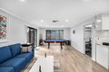 Property photo of 18 Tomatin Court Greenwith SA 5125