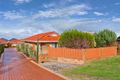 Property photo of 1/8 Fletcher Street Yokine WA 6060