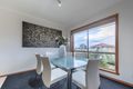 Property photo of 1/21 Dumbarton Street Reservoir VIC 3073