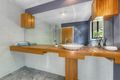 Property photo of 103 Nelson Street Kalinga QLD 4030