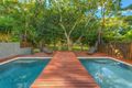 Property photo of 103 Nelson Street Kalinga QLD 4030