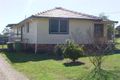 Property photo of 4A Leconfield Road Greta NSW 2334