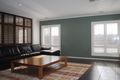 Property photo of 2 Santa Clara Mews Skye VIC 3977