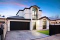 Property photo of 29 Moorang Street Kilburn SA 5084