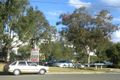 Property photo of 31/35 Foundry Road Seven Hills NSW 2147