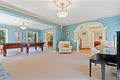 Property photo of 1355 Gregory Street Lake Wendouree VIC 3350