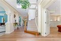 Property photo of 1355 Gregory Street Lake Wendouree VIC 3350