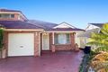 Property photo of 55 Edensor Road St Johns Park NSW 2176