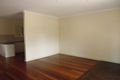 Property photo of 223 Three Chain Road Port Pirie South SA 5540