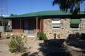 Property photo of 223 Three Chain Road Port Pirie South SA 5540