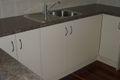 Property photo of 223 Three Chain Road Port Pirie South SA 5540