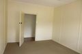 Property photo of 223 Three Chain Road Port Pirie South SA 5540