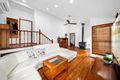 Property photo of 10 Goolagong Place Menai NSW 2234