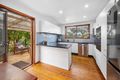 Property photo of 10 Goolagong Place Menai NSW 2234