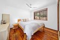Property photo of 10 Goolagong Place Menai NSW 2234