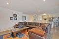 Property photo of 3 Thomson Rise Traralgon VIC 3844