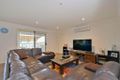 Property photo of 3 Thomson Rise Traralgon VIC 3844