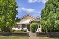 Property photo of 40 Badminton Road Croydon NSW 2132