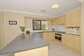 Property photo of 40 Ross Place Wakerley QLD 4154