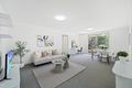 Property photo of 18/2-4 Edensor Street Epping NSW 2121