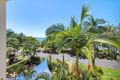 Property photo of 15/119-125 Arlington Esplanade Clifton Beach QLD 4879