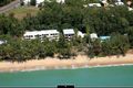 Property photo of 15/119-125 Arlington Esplanade Clifton Beach QLD 4879