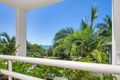Property photo of 15/119-125 Arlington Esplanade Clifton Beach QLD 4879