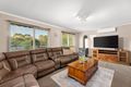 Property photo of 4 Coolabah Drive Eltham VIC 3095